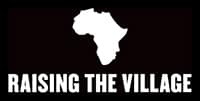Raising the Village