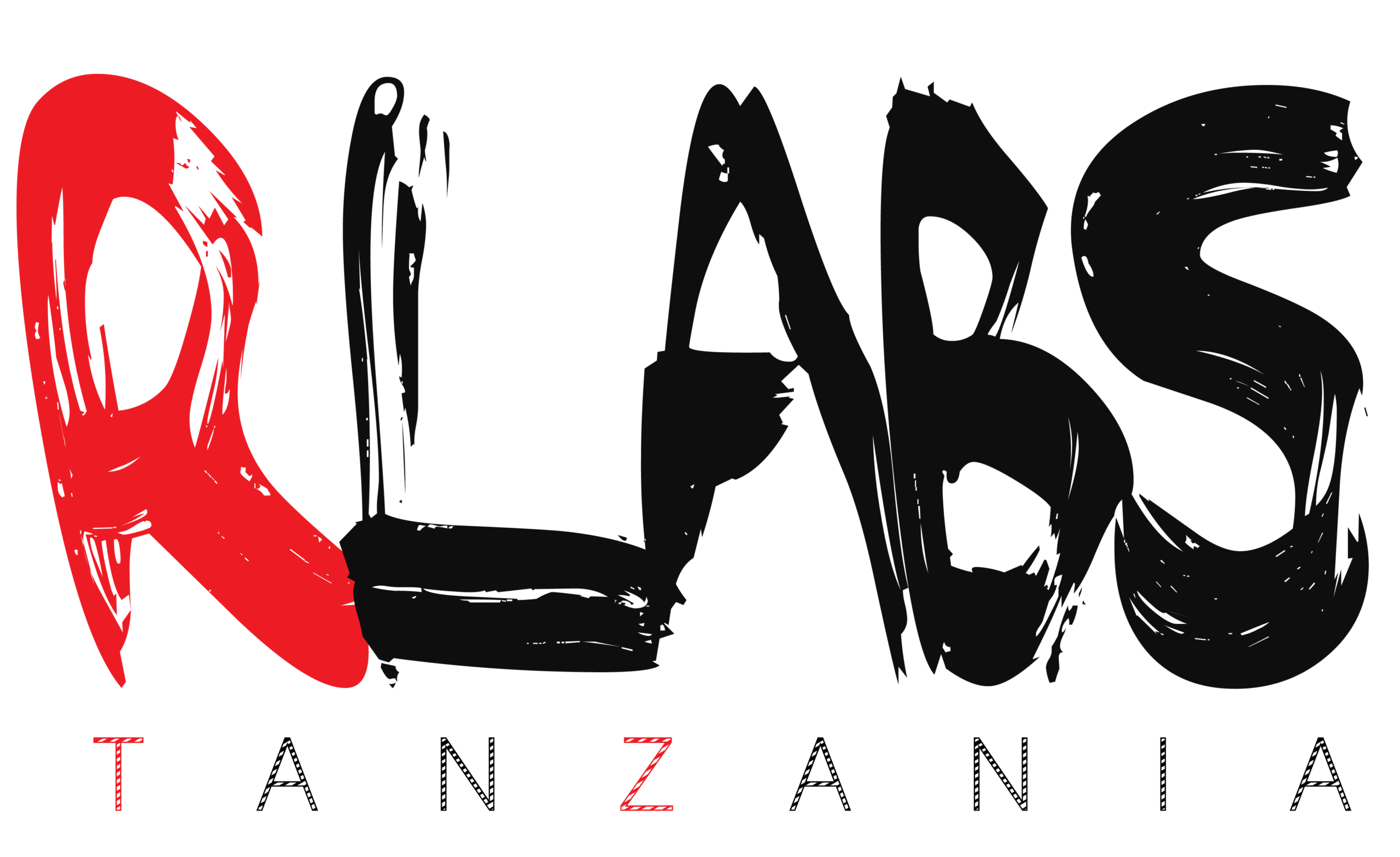 RLabs Tanzania