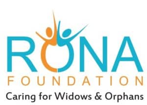 Rona Foundation