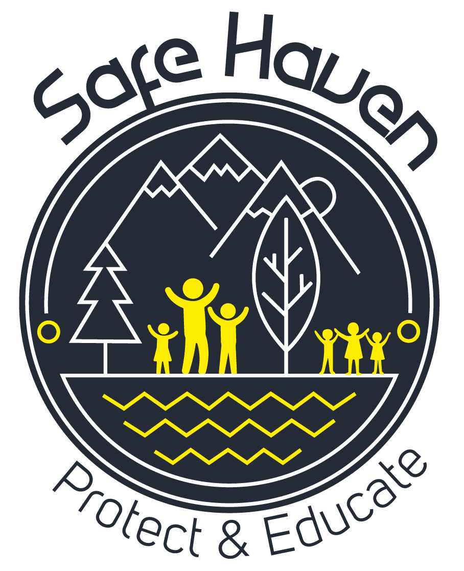 Fondation Safe Haven