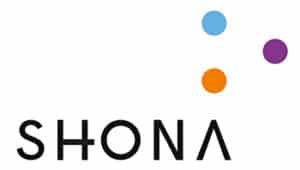 SHONA