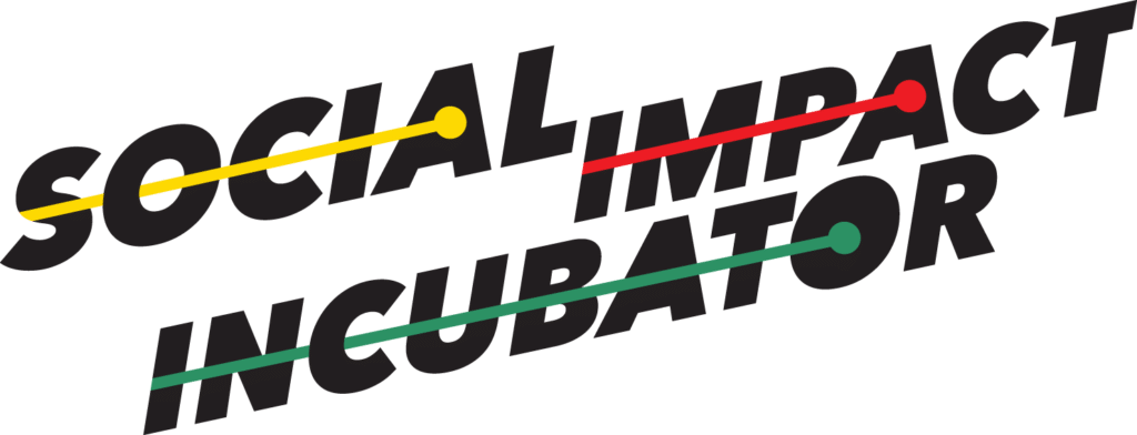 Social Impact Incubator logo