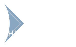 Uhisani wa Segal