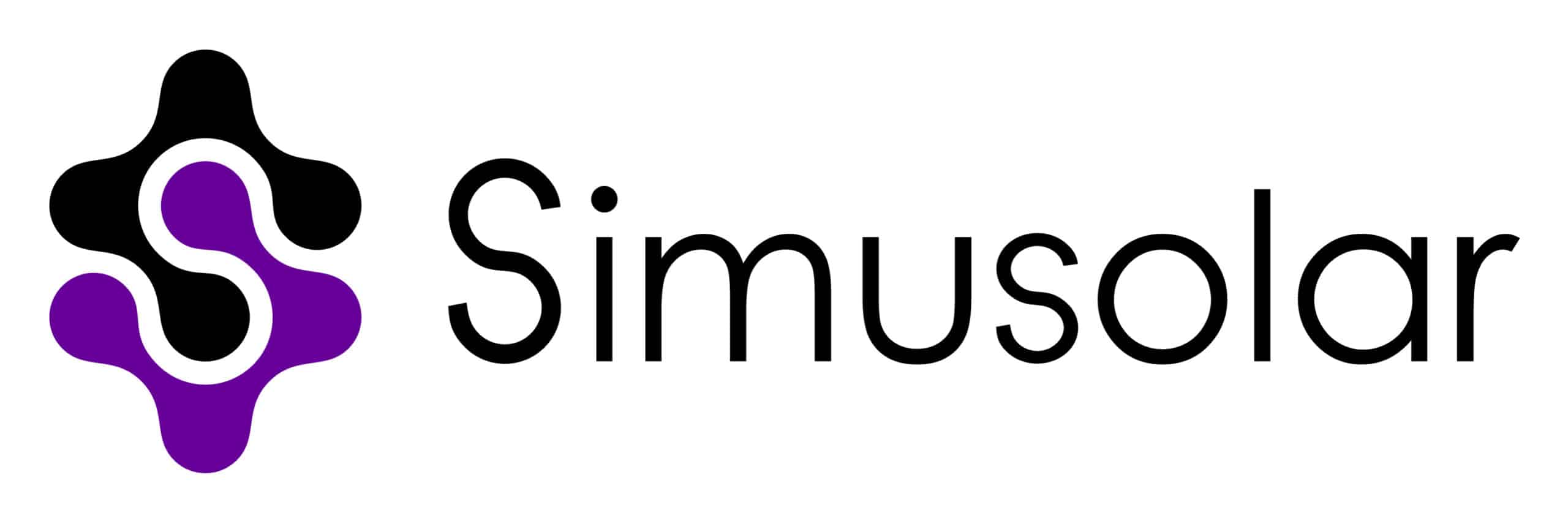 Simusolar