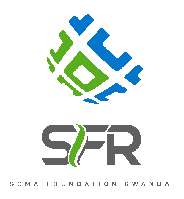 Nembo ya Foundation ya Soma