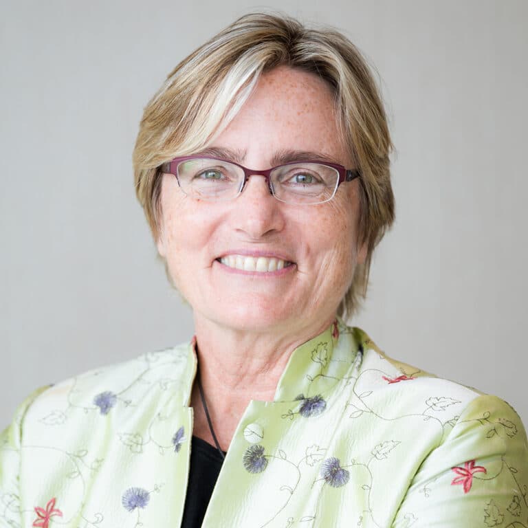 Sue Davis