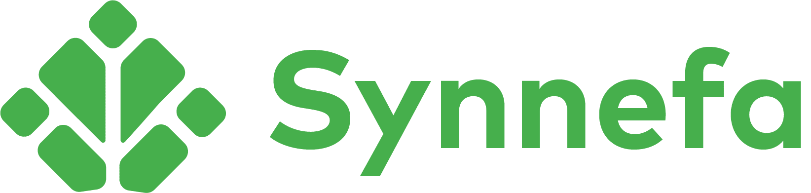 Synnefa
