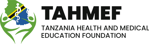 Taasisi ya Elimu ya Afya na Matibabu Tanzania