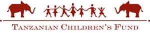Fonds pour l'enfance en Tanzanie