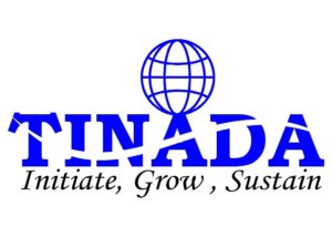 TINADA Youth Action Africa
