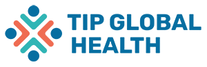 TIP Santé mondiale
