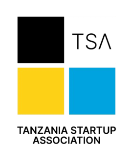 Chama cha Kuanzisha Tanzania