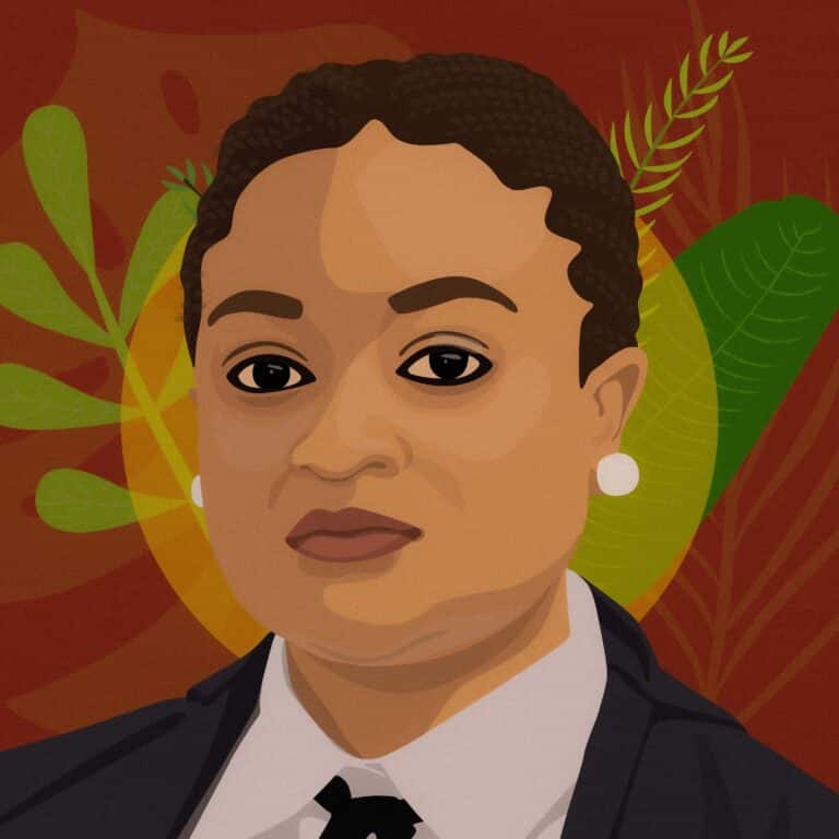 Photo of Tadzoka Pswarayi