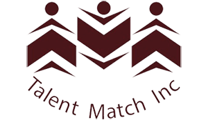 Talent Match