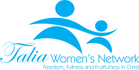 Talia Women's Network
