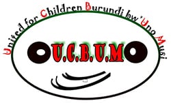 UCBUM
