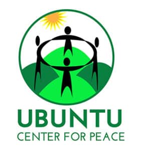 Kituo cha Amani cha Ubuntu