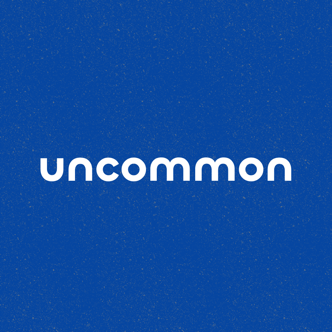 Uncommon.org