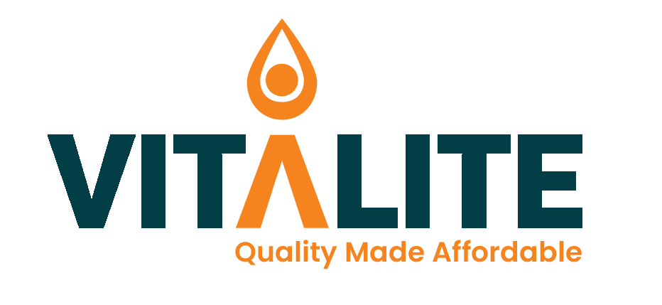 VITALITE Malawi