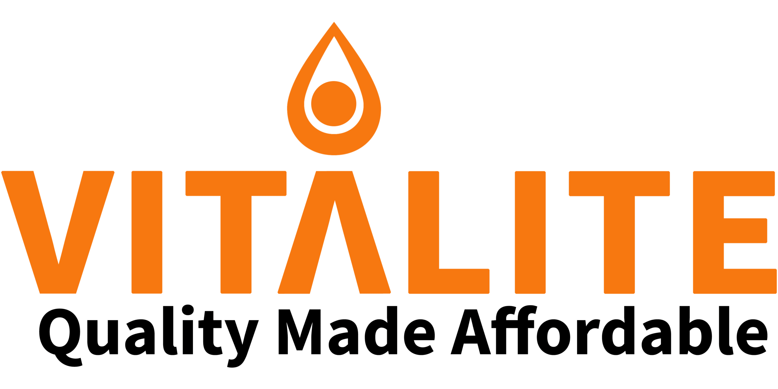 VITALITE Zambia