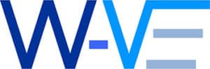 WAVE logo