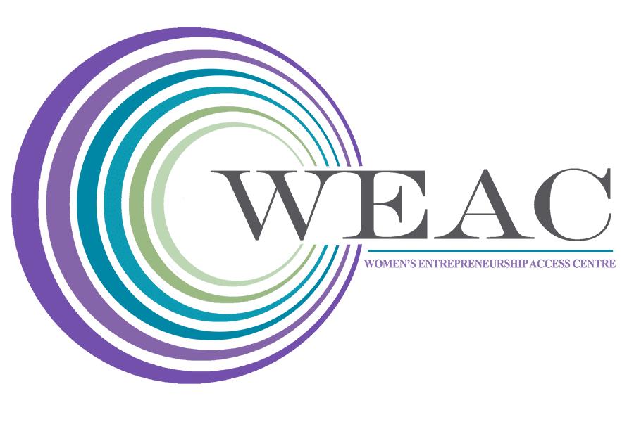 WEAC