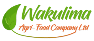 Kampuni ya Chakula cha Wakulima