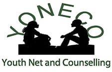 Youth Net and Counselling