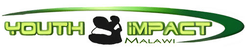 Youth Impact