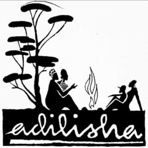 Adilisha