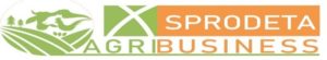 SPRODETA Agribusiness