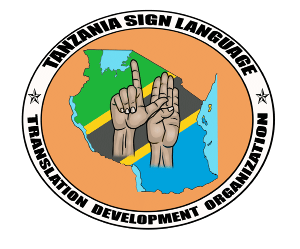 Bilat Logo