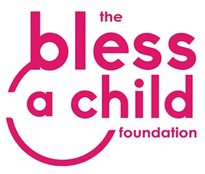 Fondation Bless a Child
