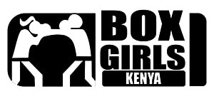 BoxGirls Kenya