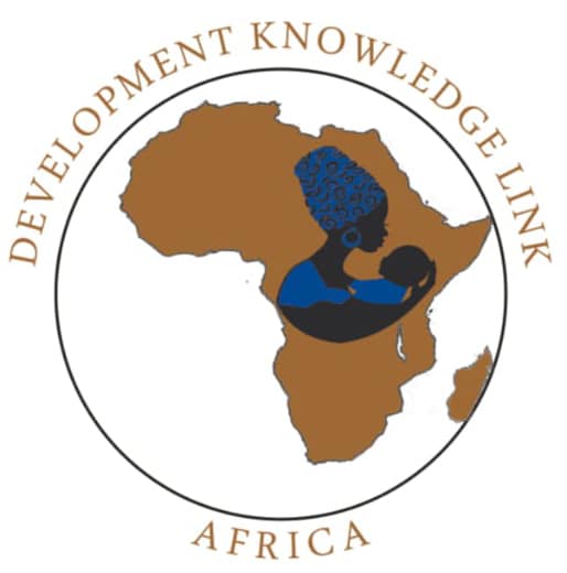 Développement Knowledge Link Afrique