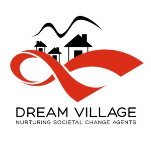 Dream Village