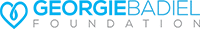 Georgie Badiel Foundation logo