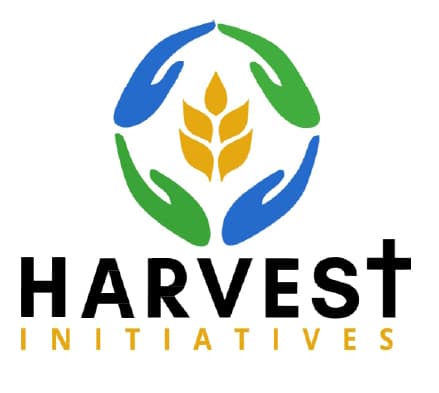Initiatives en matière de récolte