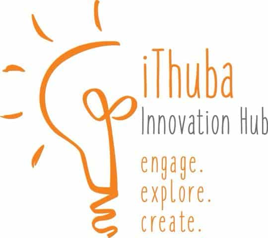 iThuba Innovation Hub