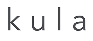 Kula Project