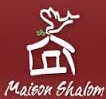 Maison Shalom