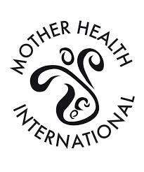 Mother Health International