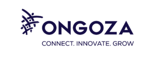 Ongoza