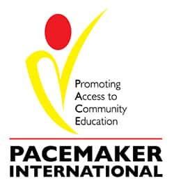 PACEMaker International
