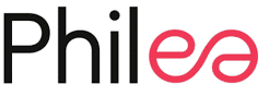 Logo Philea