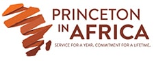 Princeton en Afrique