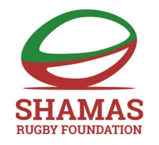 Fondation Shamas Rugby