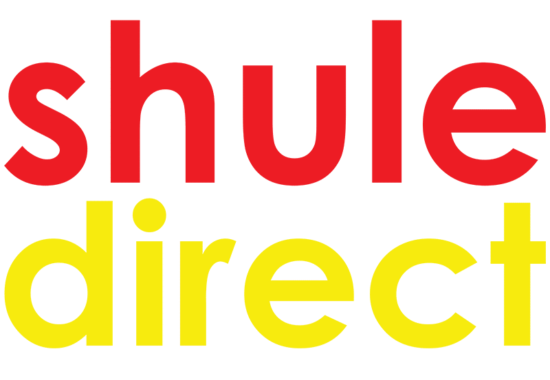 Shule Direct