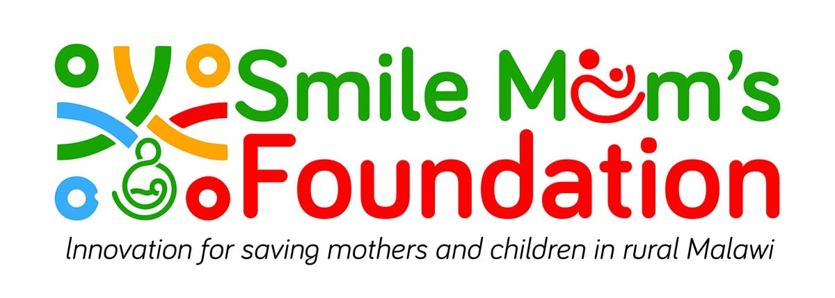 Fondation Smile Mum's