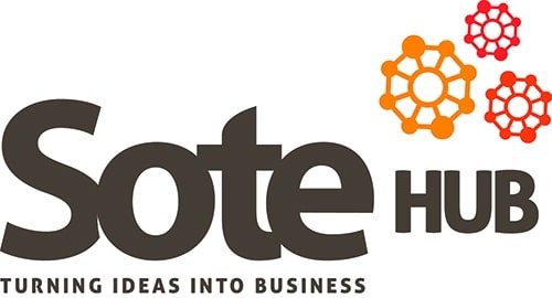 Sote Hub